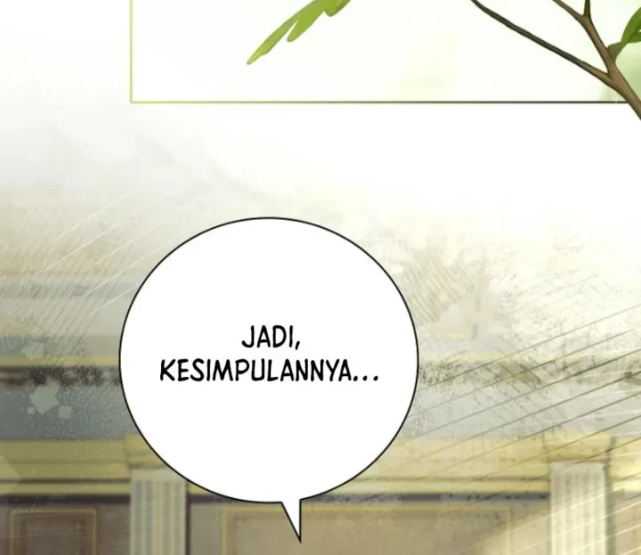 The Father and the Daughter Chapter 8 - halaman 26