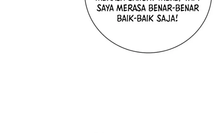The Father and the Daughter Chapter 8 - halaman 4