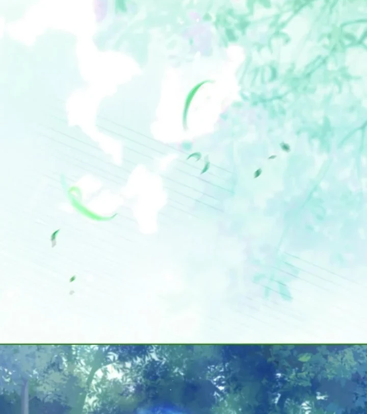 The Father and the Daughter Chapter 8 - halaman 42