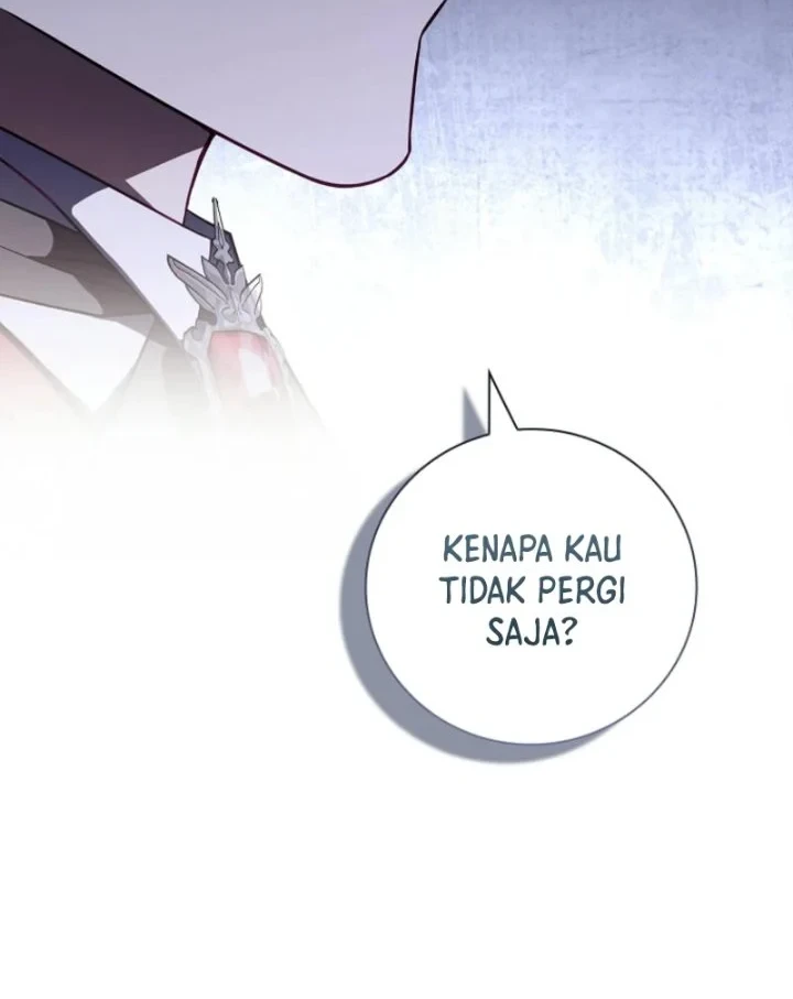 The Father and the Daughter Chapter 8 - halaman 54