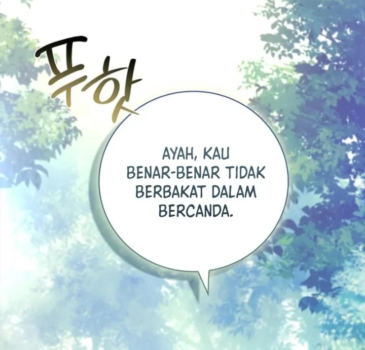 The Father and the Daughter Chapter 8 - halaman 58