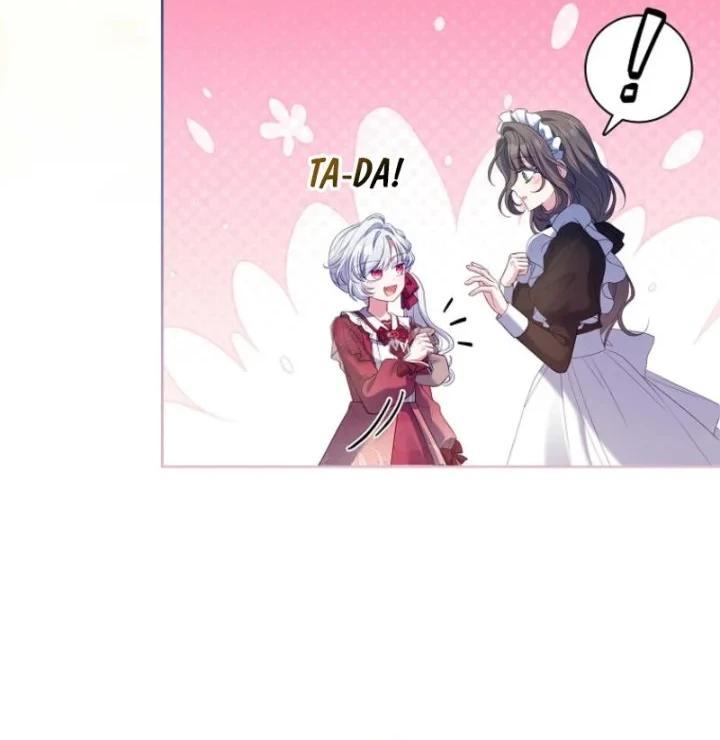 The Father and the Daughter Chapter 8 - halaman 6