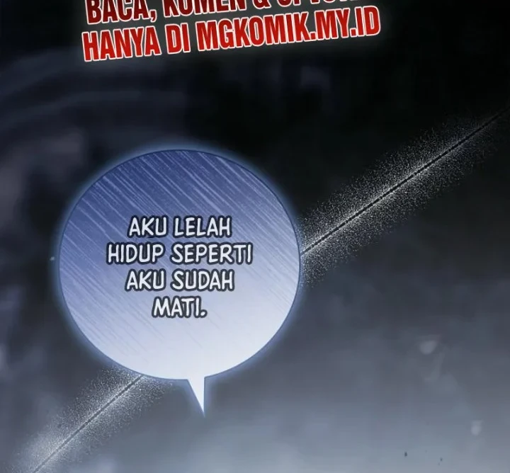 The Father and the Daughter Chapter 8 - halaman 62