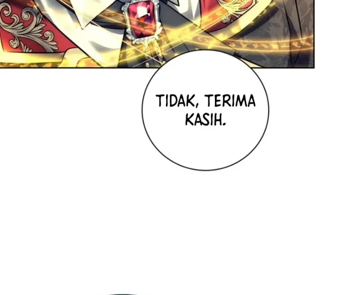 The Father and the Daughter Chapter 8 - halaman 64