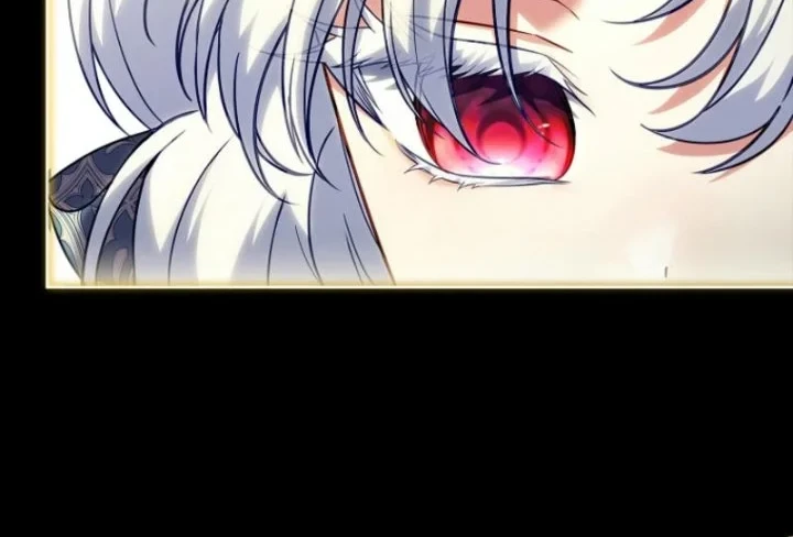 The Father and the Daughter Chapter 8 - halaman 70