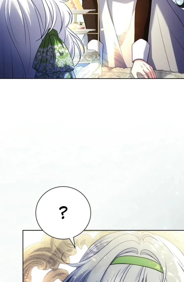 The Father and the Daughter Chapter 9 - halaman 20