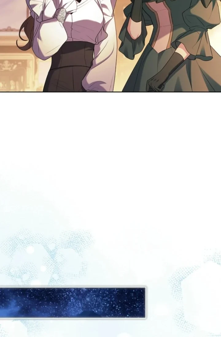 The Father and the Daughter Chapter 9 - halaman 36