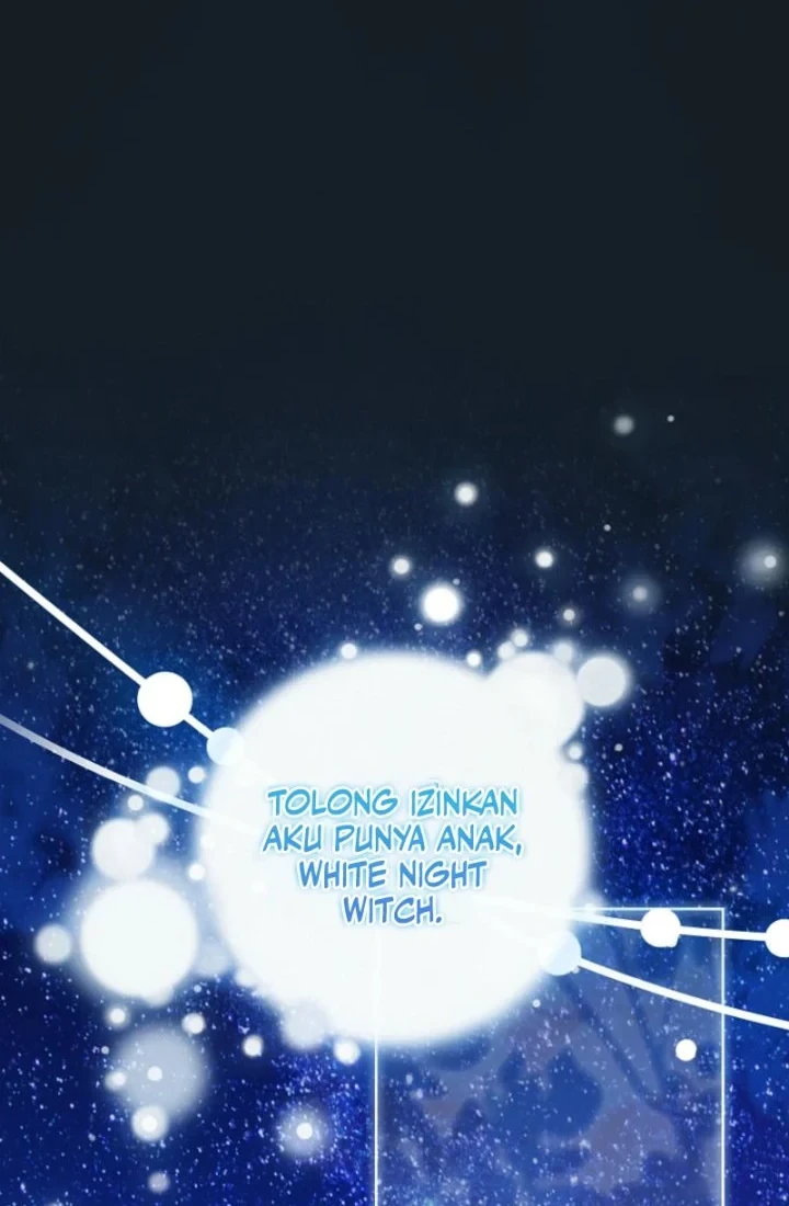The Father and the Daughter Chapter 9 - halaman 42