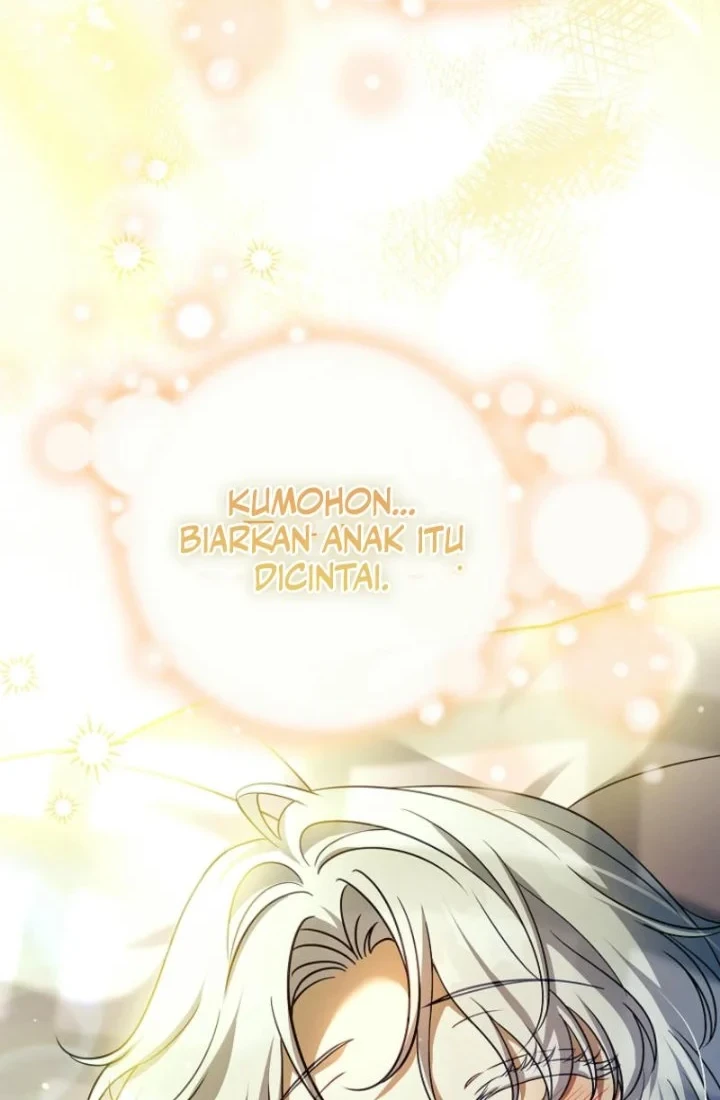 The Father and the Daughter Chapter 9 - halaman 46