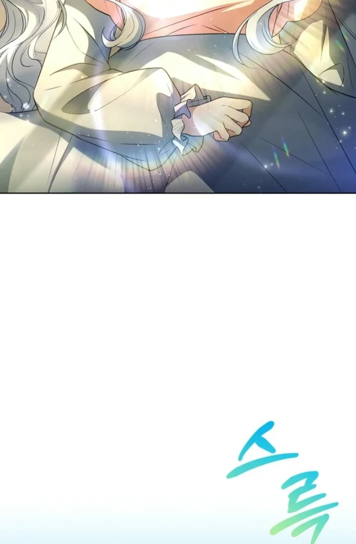 The Father and the Daughter Chapter 9 - halaman 50