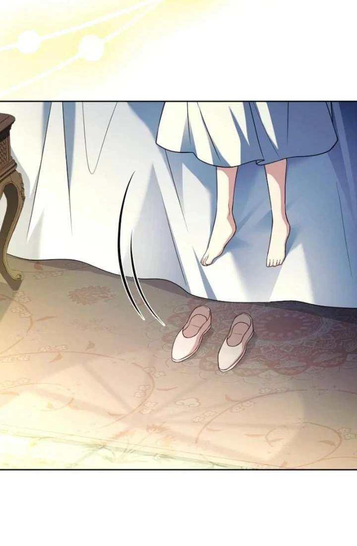 The Father and the Daughter Chapter 9 - halaman 52