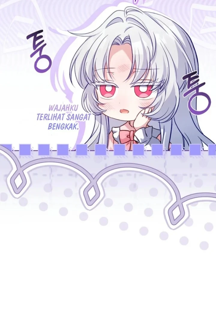 The Father and the Daughter Chapter 9 - halaman 56