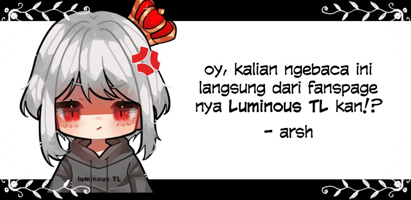 The Fed Up Office Lady Wants to Serve the Villainess Chapter 1 - halaman 50