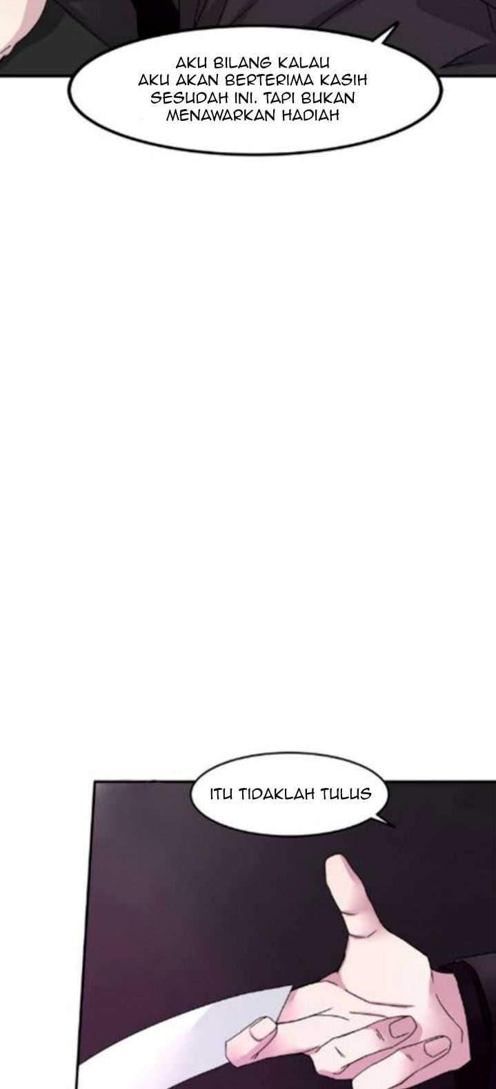 The Female Teacher Who Fight Back Chapter 3 - halaman 11