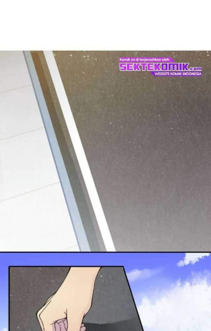 The Female Teacher Who Fight Back Chapter 3 - halaman 3