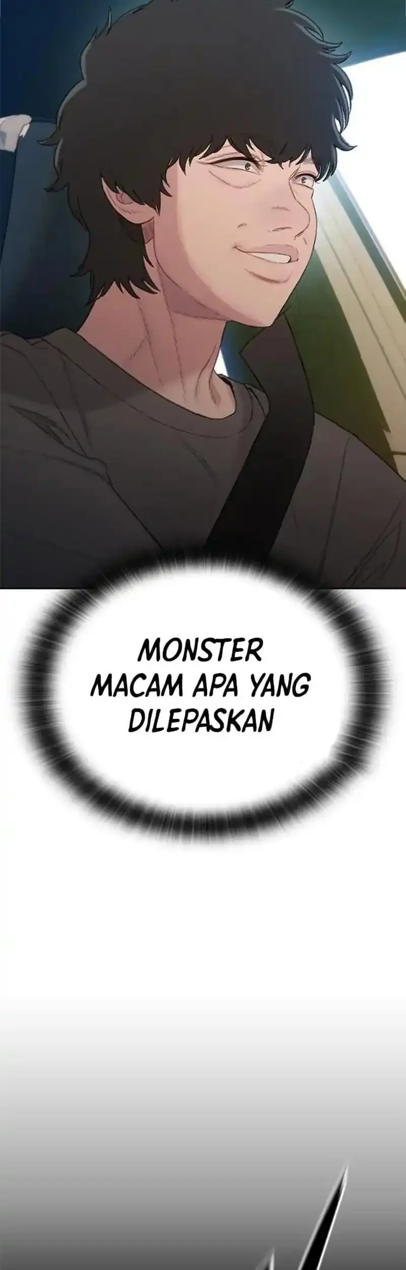 The Final Case Chapter 1 - halaman 100
