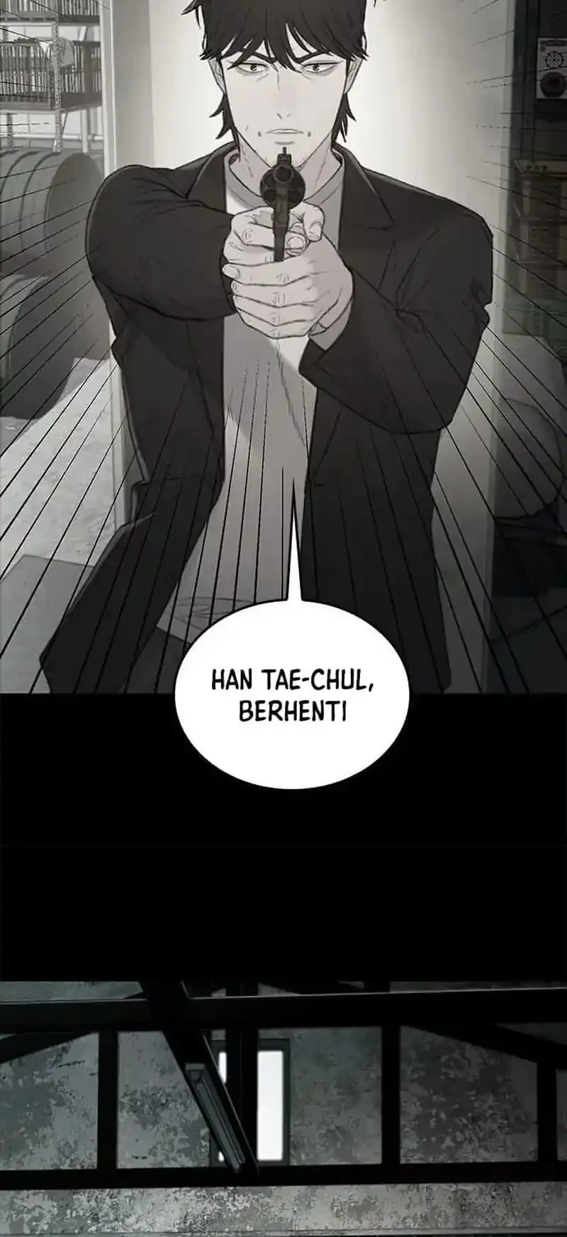 The Final Case Chapter 1 - halaman 102