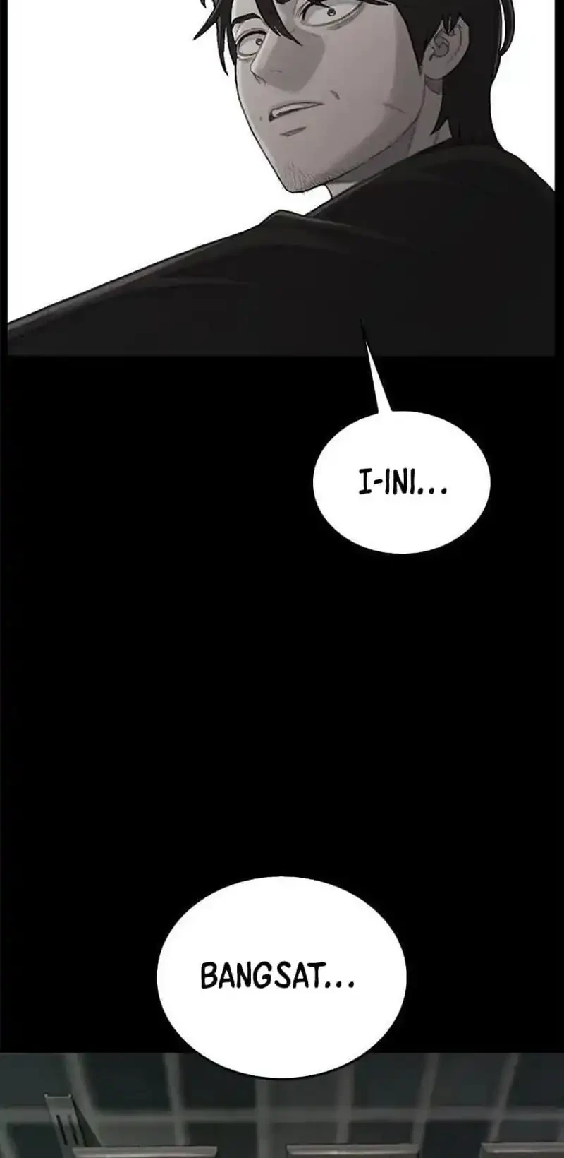 The Final Case Chapter 1 - halaman 105