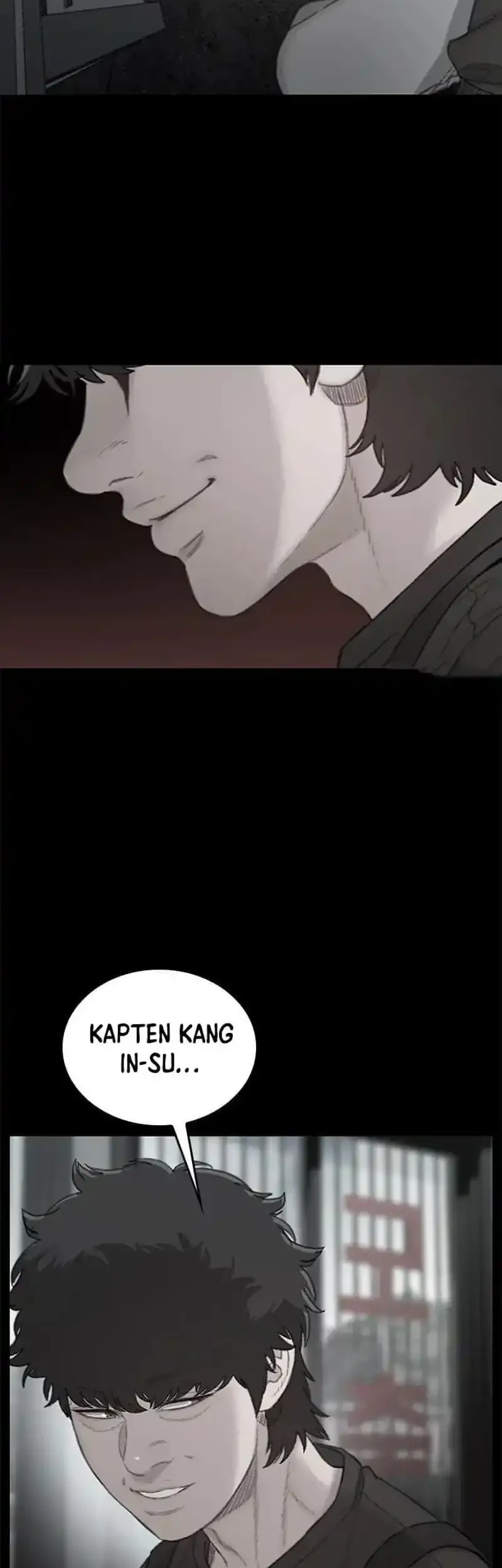 The Final Case Chapter 1 - halaman 107
