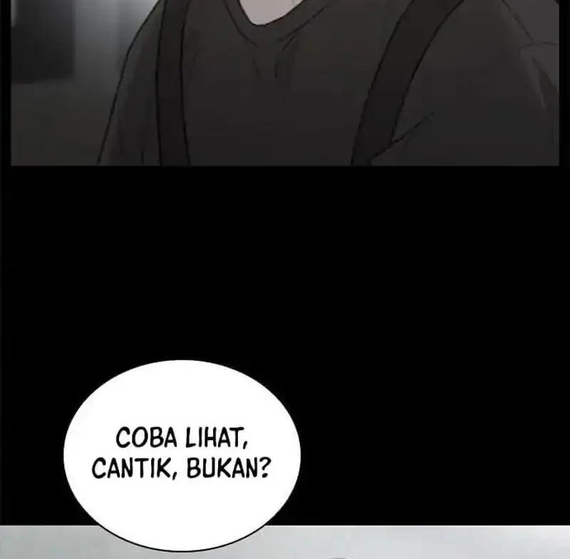 The Final Case Chapter 1 - halaman 108