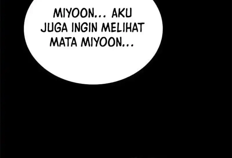 The Final Case Chapter 1 - halaman 111