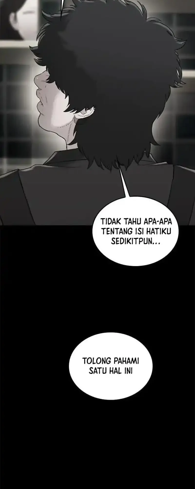The Final Case Chapter 1 - halaman 114