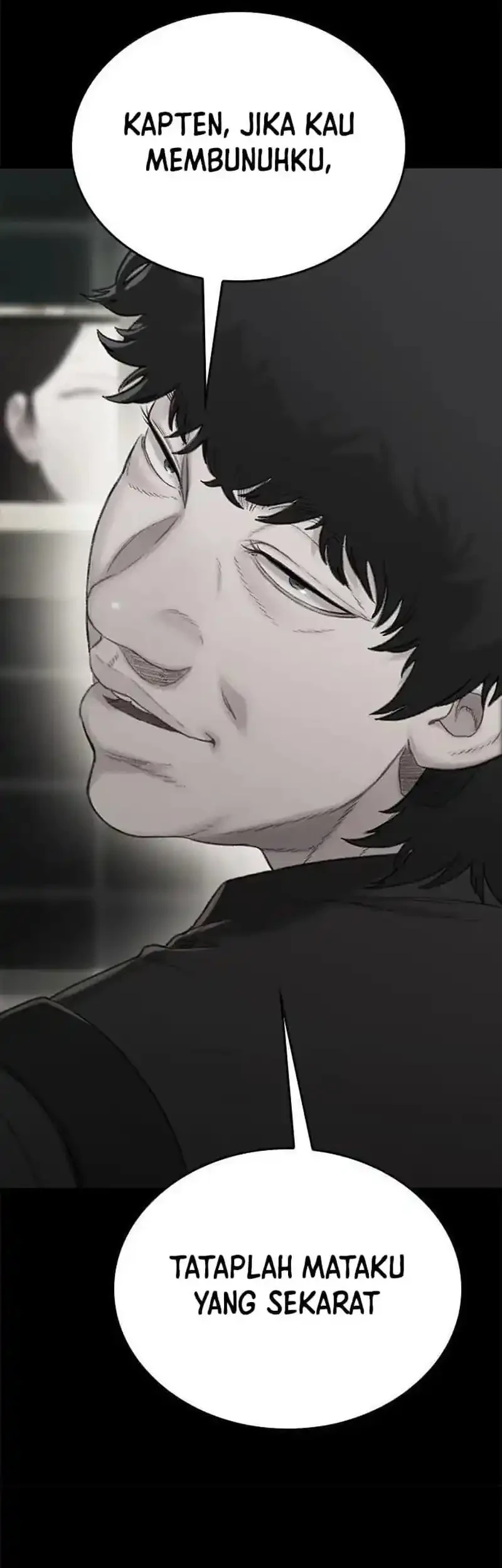 The Final Case Chapter 1 - halaman 115