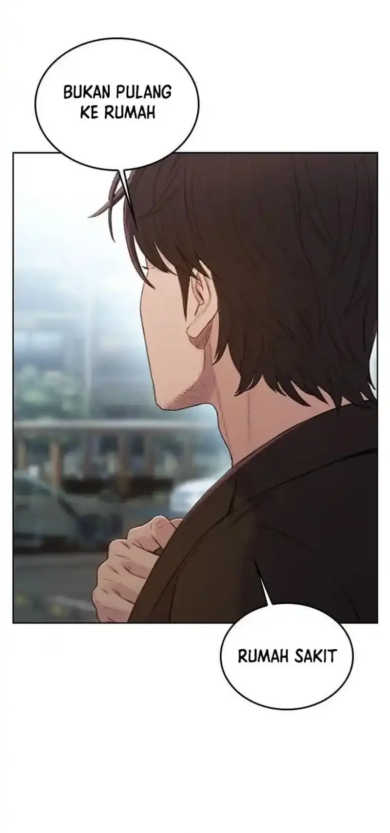 The Final Case Chapter 1 - halaman 12