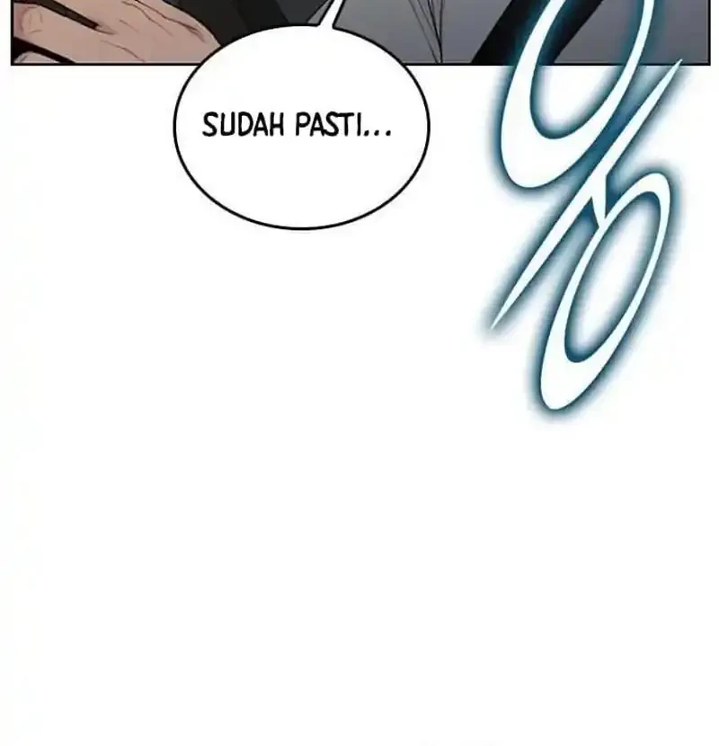 The Final Case Chapter 1 - halaman 120