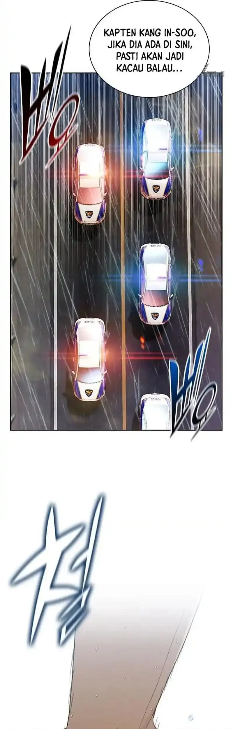 The Final Case Chapter 1 - halaman 121