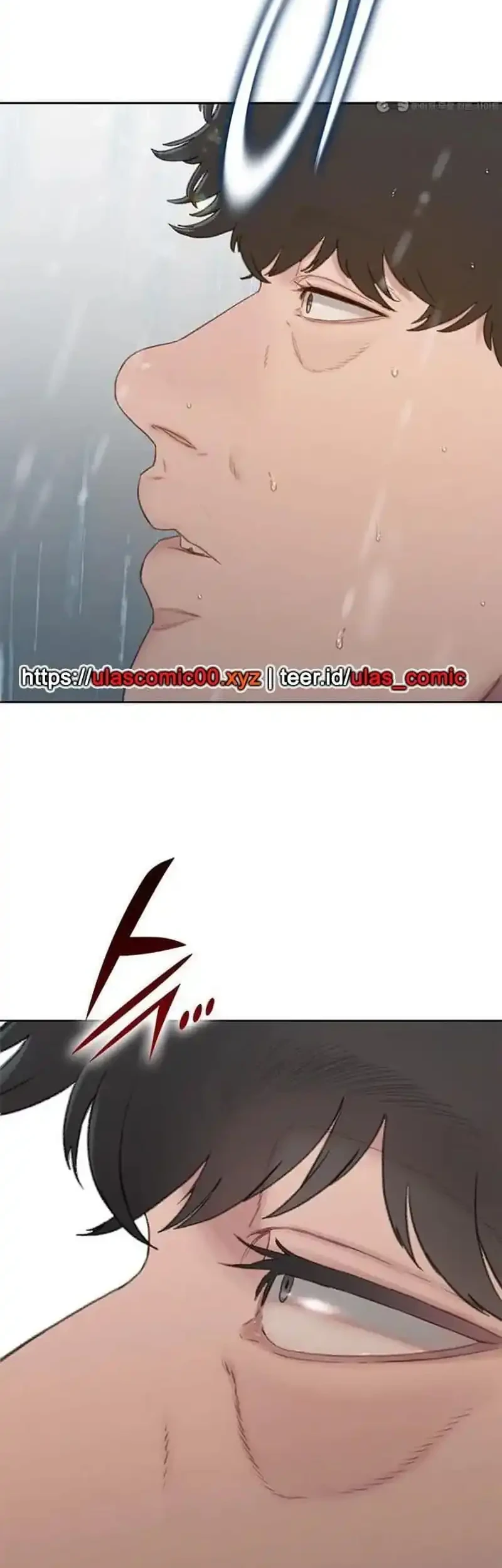 The Final Case Chapter 1 - halaman 124