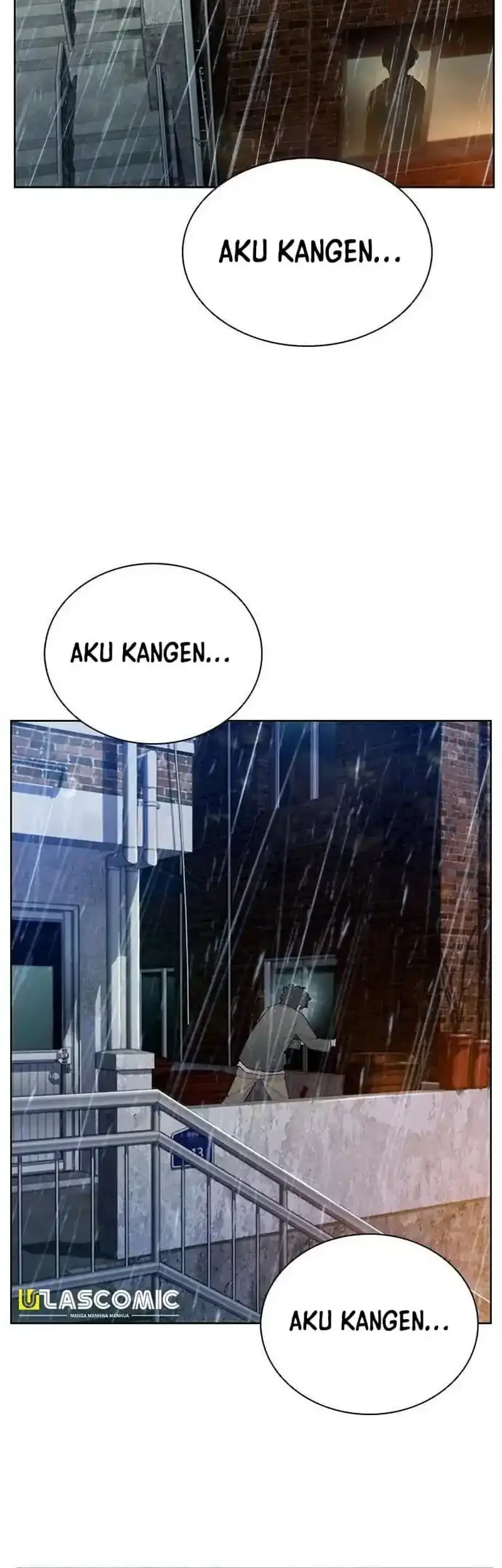 The Final Case Chapter 1 - halaman 127
