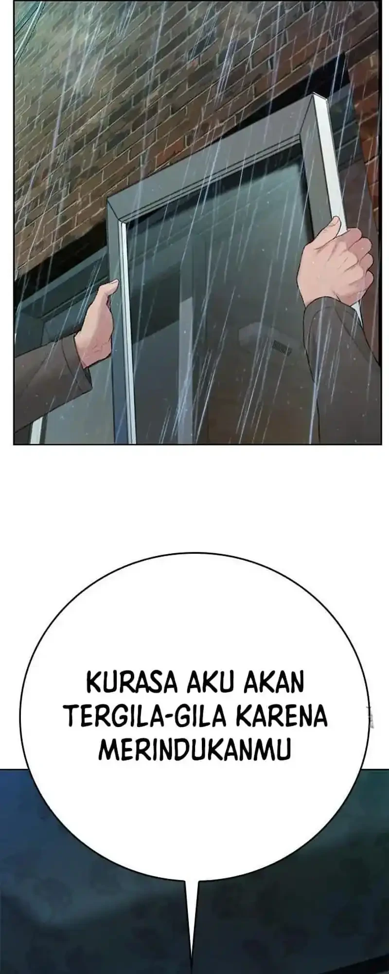 The Final Case Chapter 1 - halaman 128
