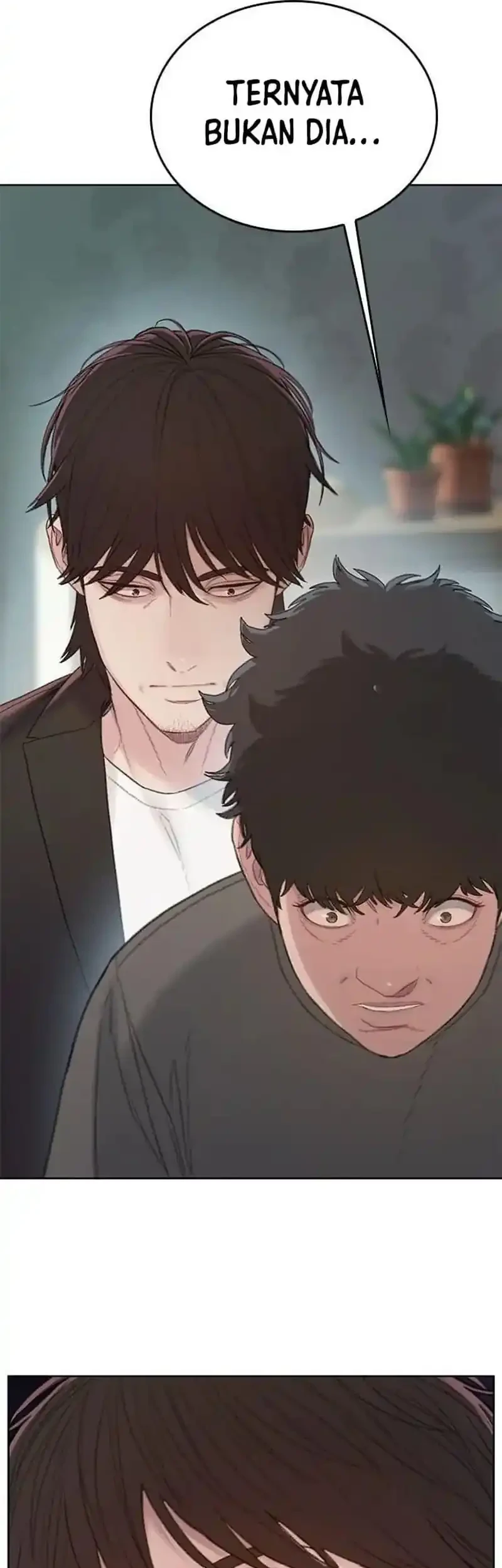 The Final Case Chapter 1 - halaman 138