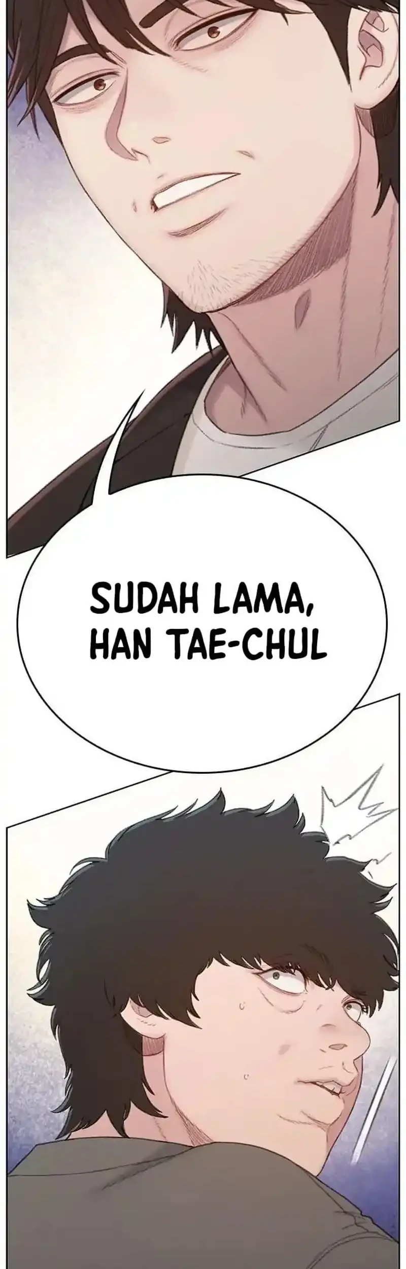 The Final Case Chapter 1 - halaman 139