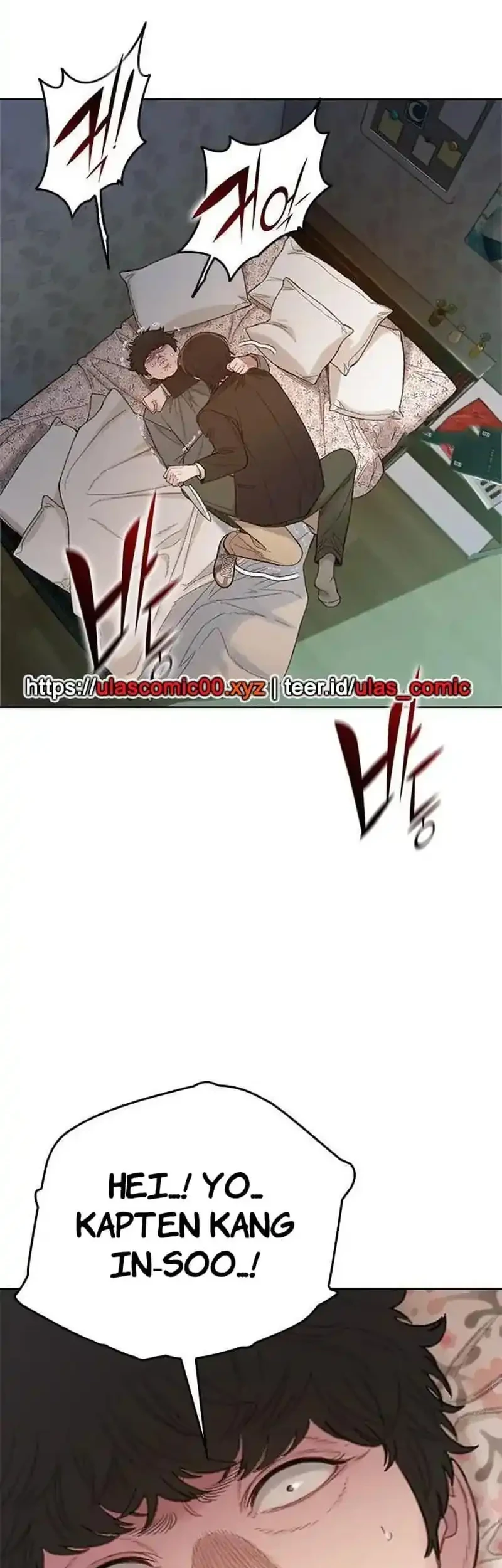The Final Case Chapter 1 - halaman 148