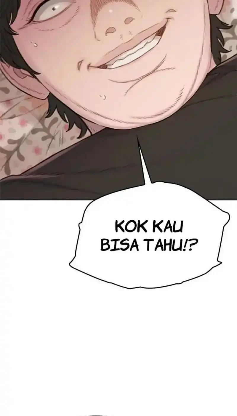 The Final Case Chapter 1 - halaman 149