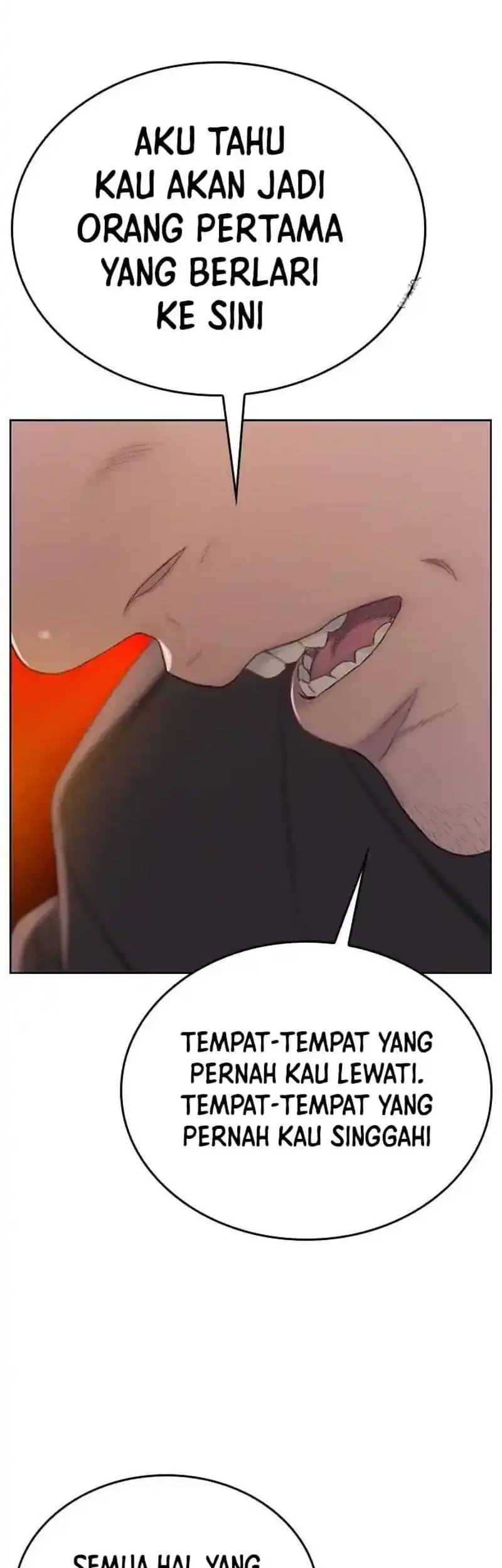 The Final Case Chapter 1 - halaman 151