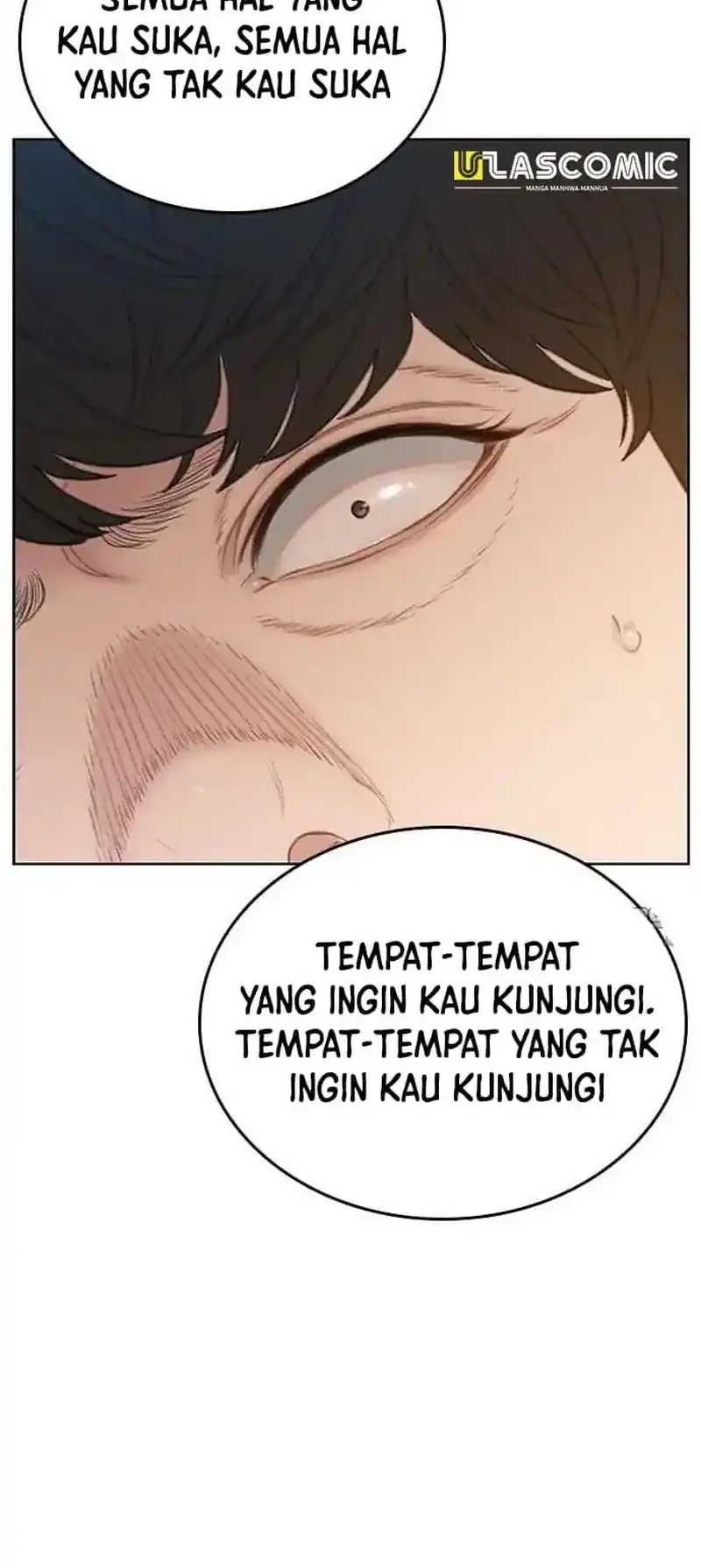 The Final Case Chapter 1 - halaman 152