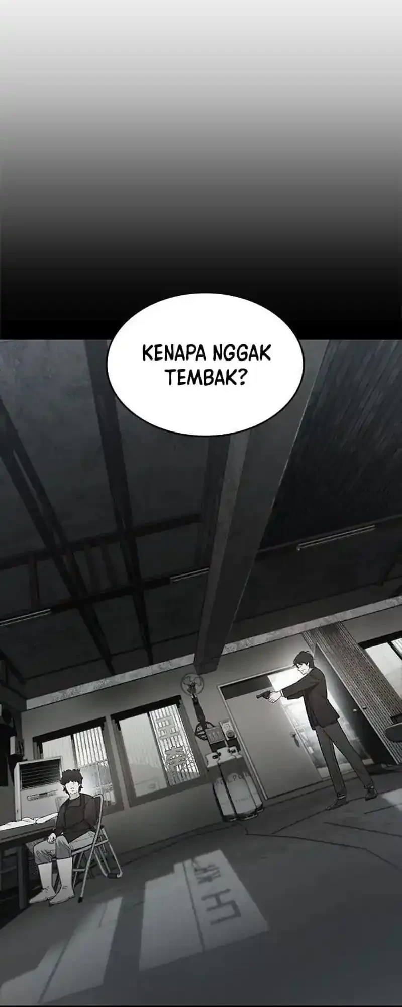 The Final Case Chapter 1 - halaman 157