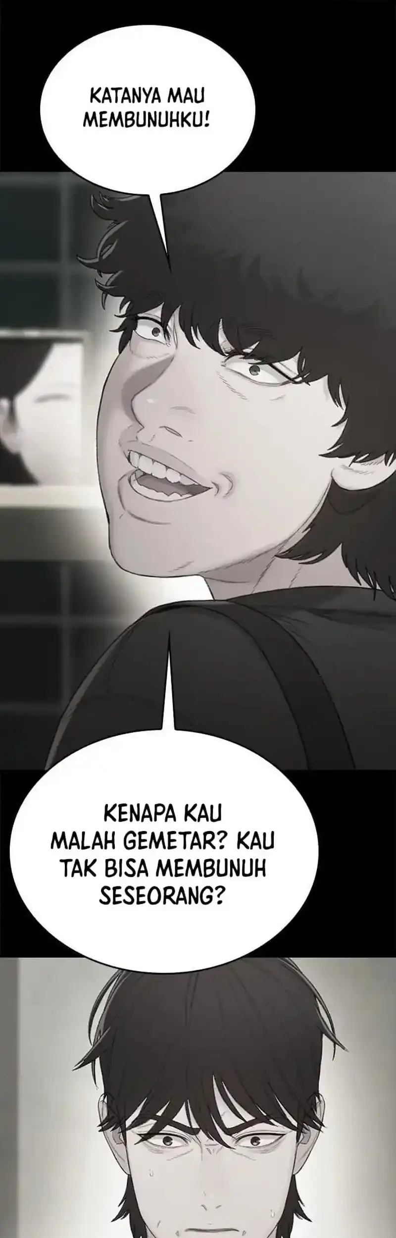 The Final Case Chapter 1 - halaman 158