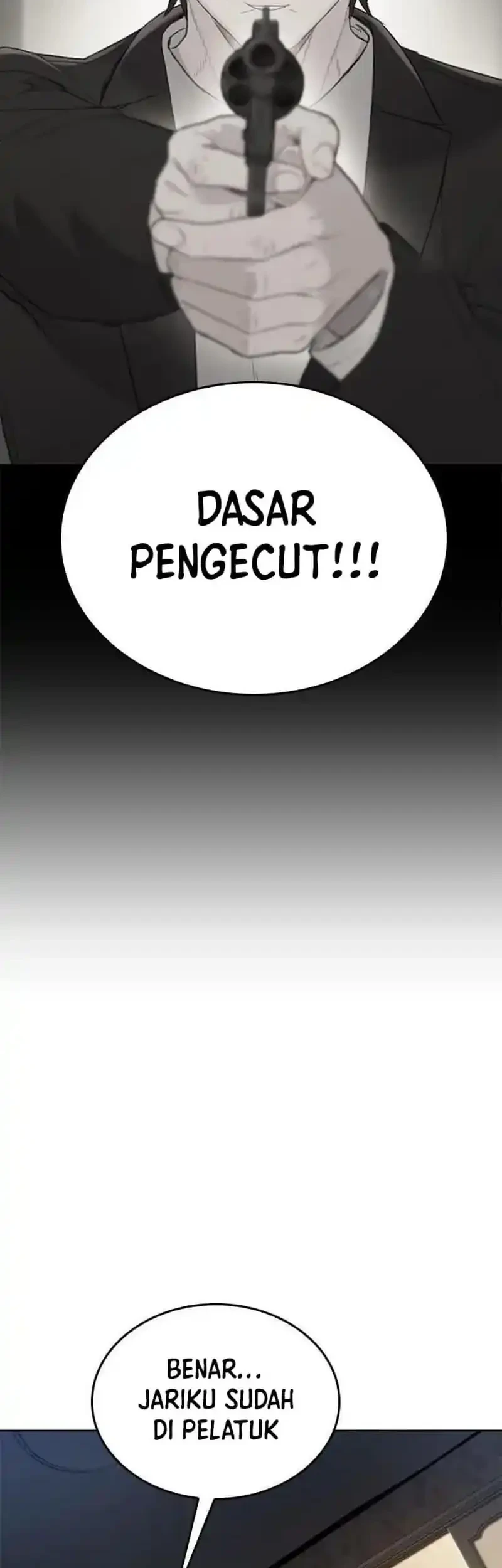 The Final Case Chapter 1 - halaman 159