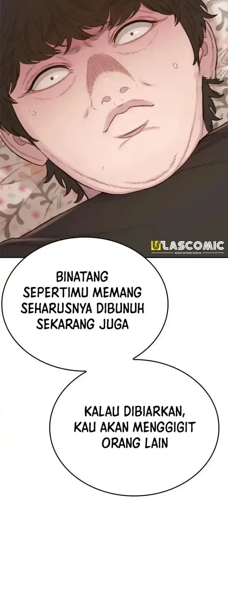 The Final Case Chapter 1 - halaman 162