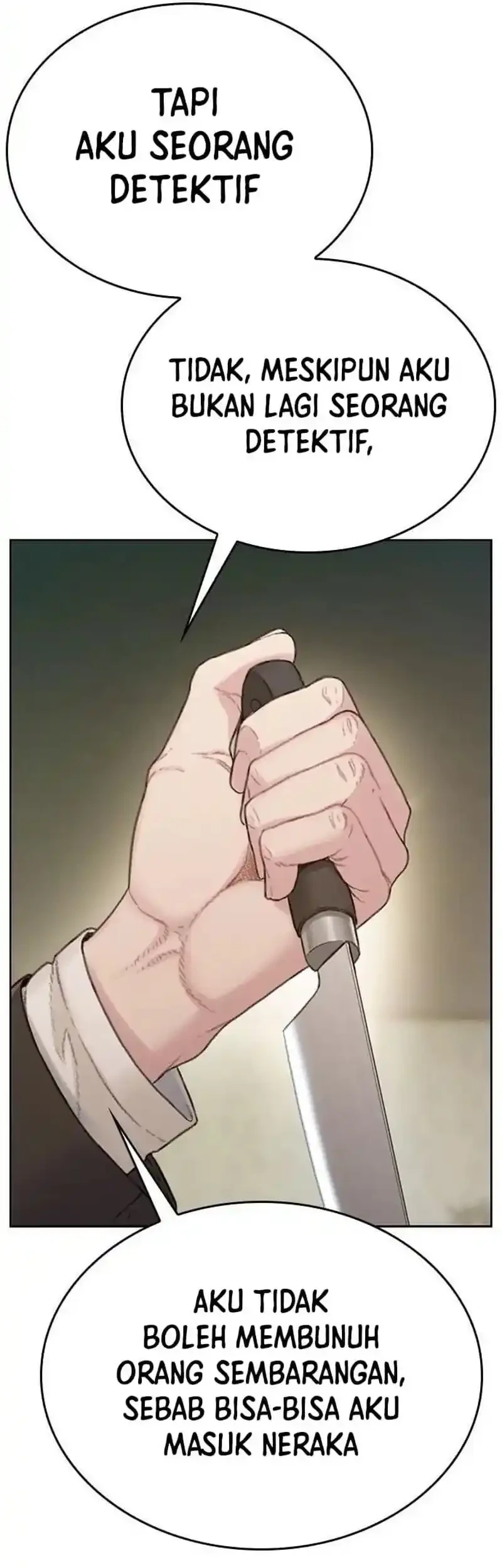 The Final Case Chapter 1 - halaman 163