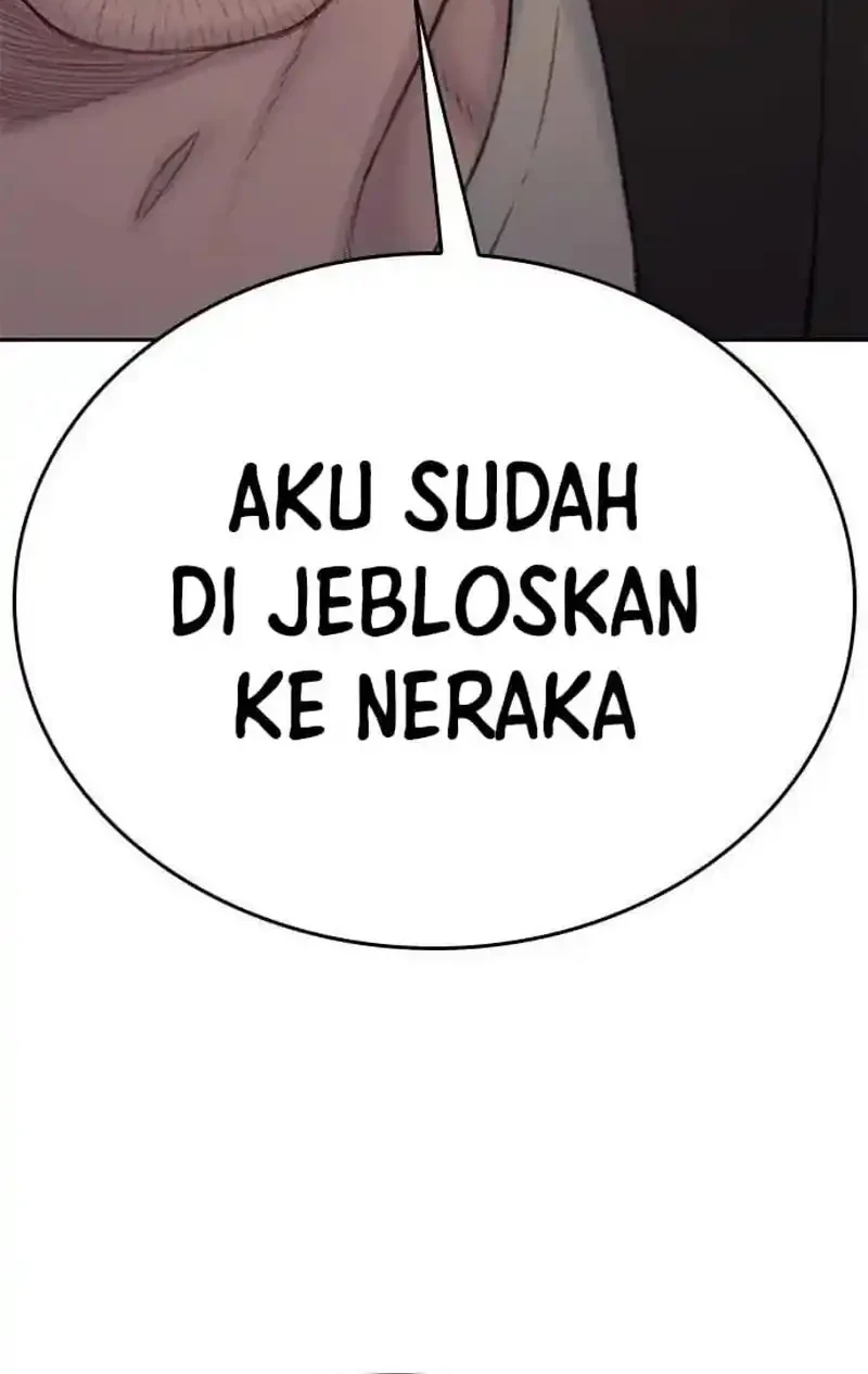 The Final Case Chapter 1 - halaman 165