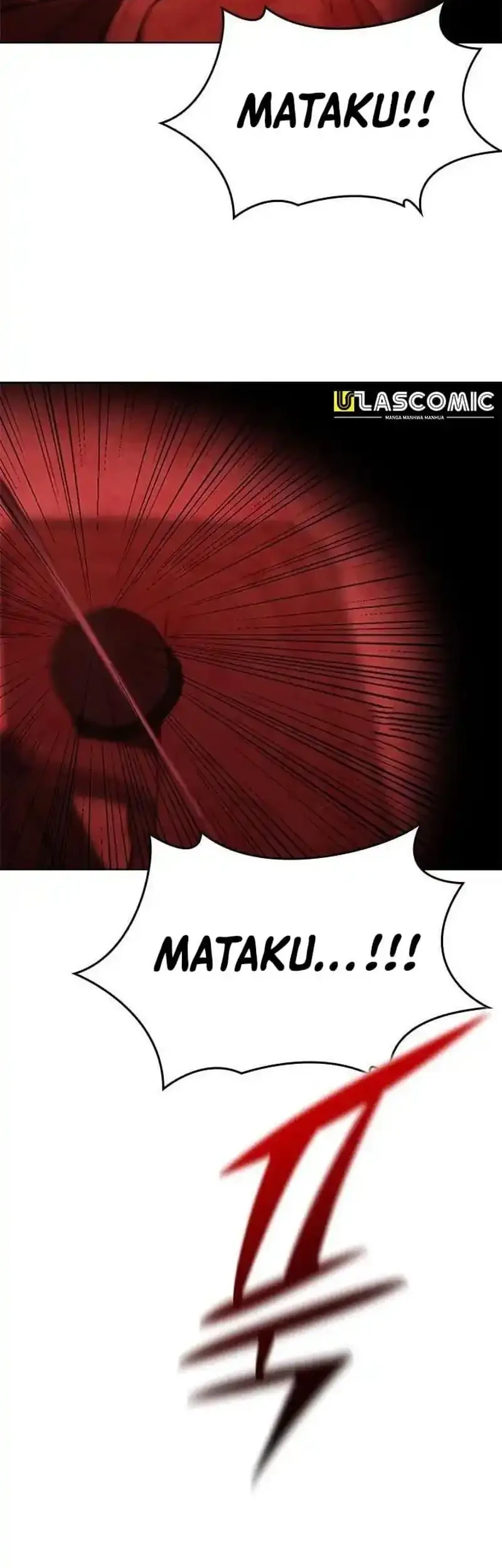 The Final Case Chapter 1 - halaman 173
