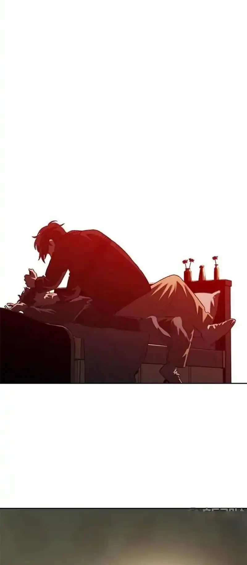 The Final Case Chapter 1 - halaman 174