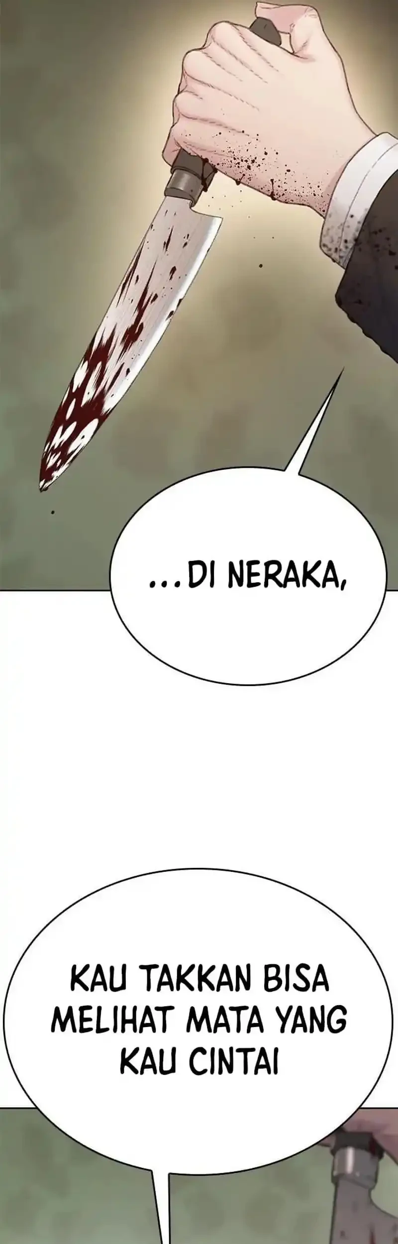 The Final Case Chapter 1 - halaman 175