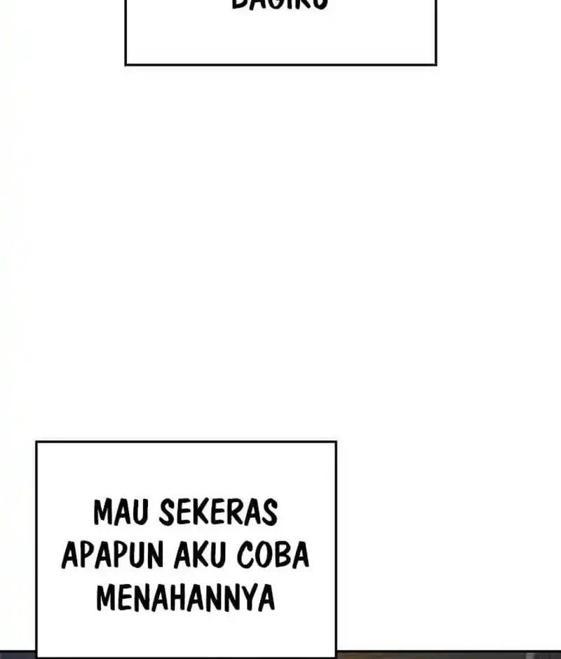 The Final Case Chapter 1 - halaman 177