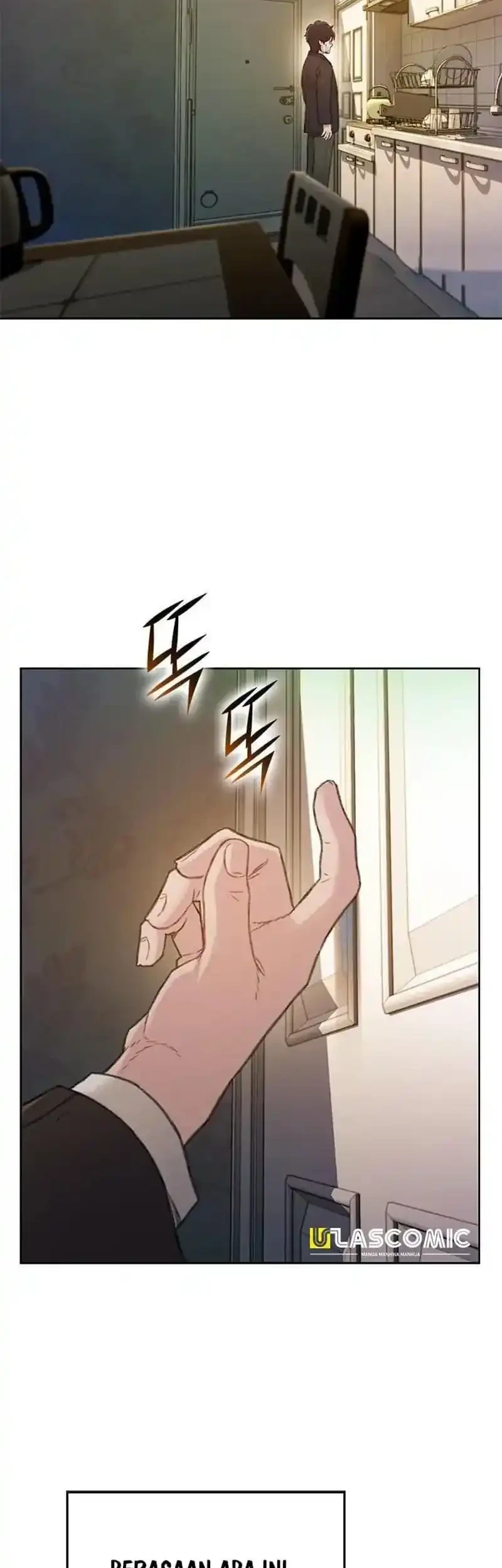 The Final Case Chapter 1 - halaman 179